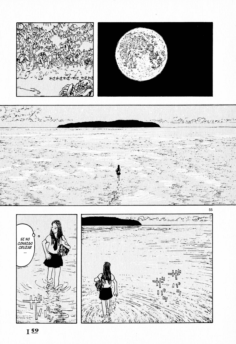 Majo (Araña Fansub)